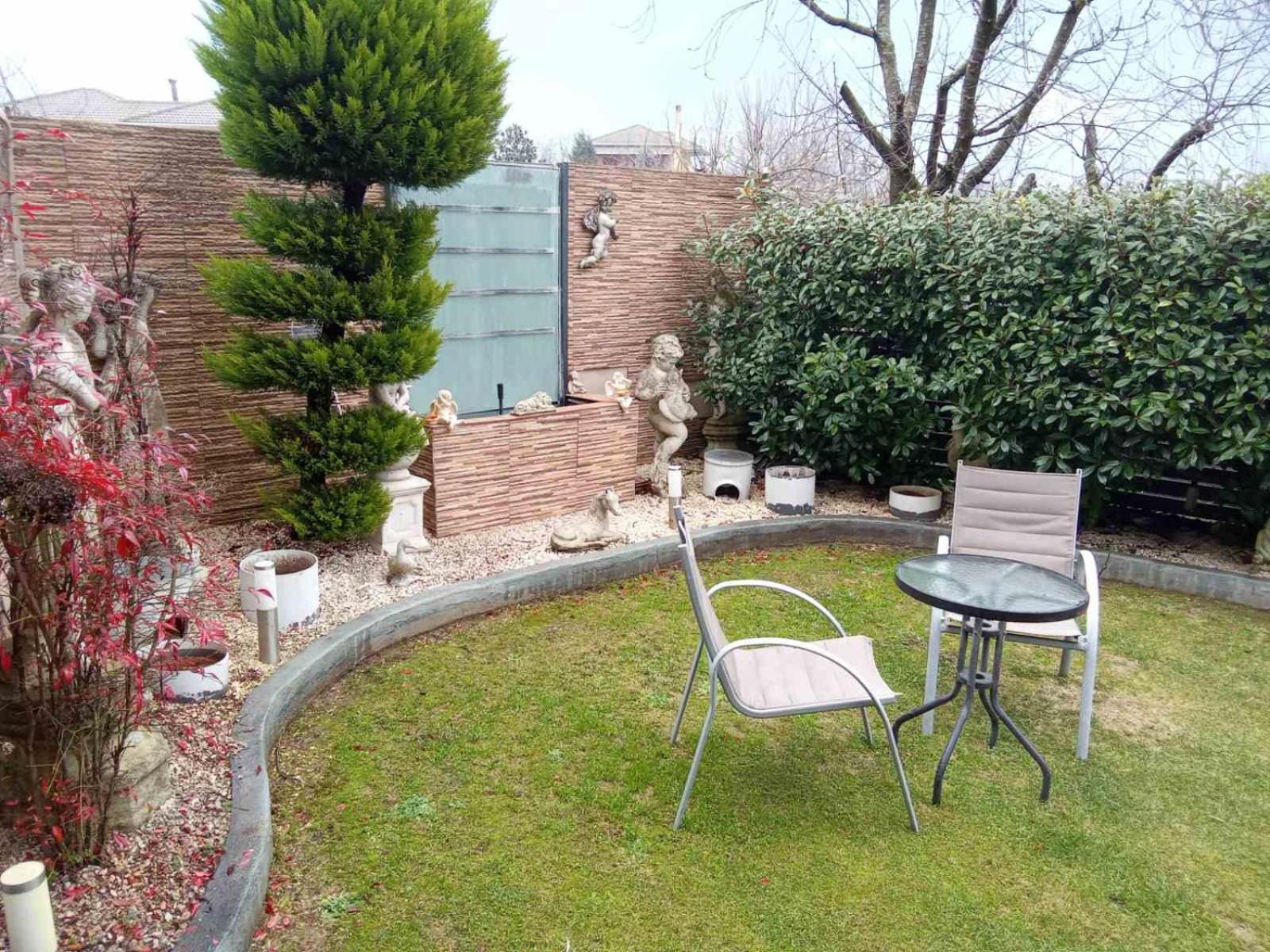 Appartamento Cave For 2 Giannina Esterno foto